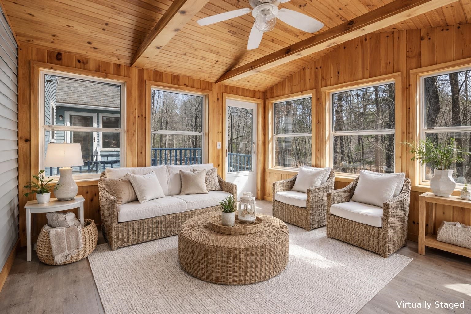 8 Spillway Lane Concord, NH 03301 - Photo 22 of 45