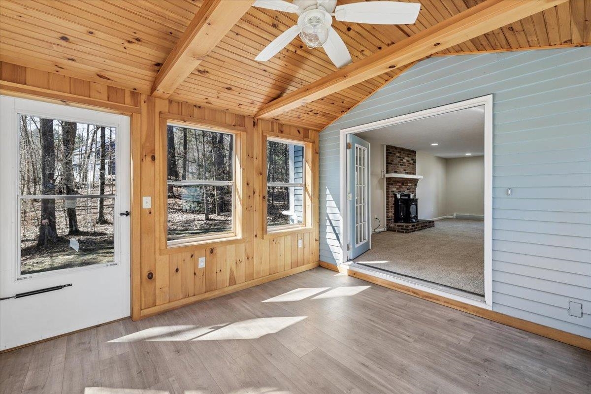 8 Spillway Lane Concord, NH 03301 - Photo 24 of 45