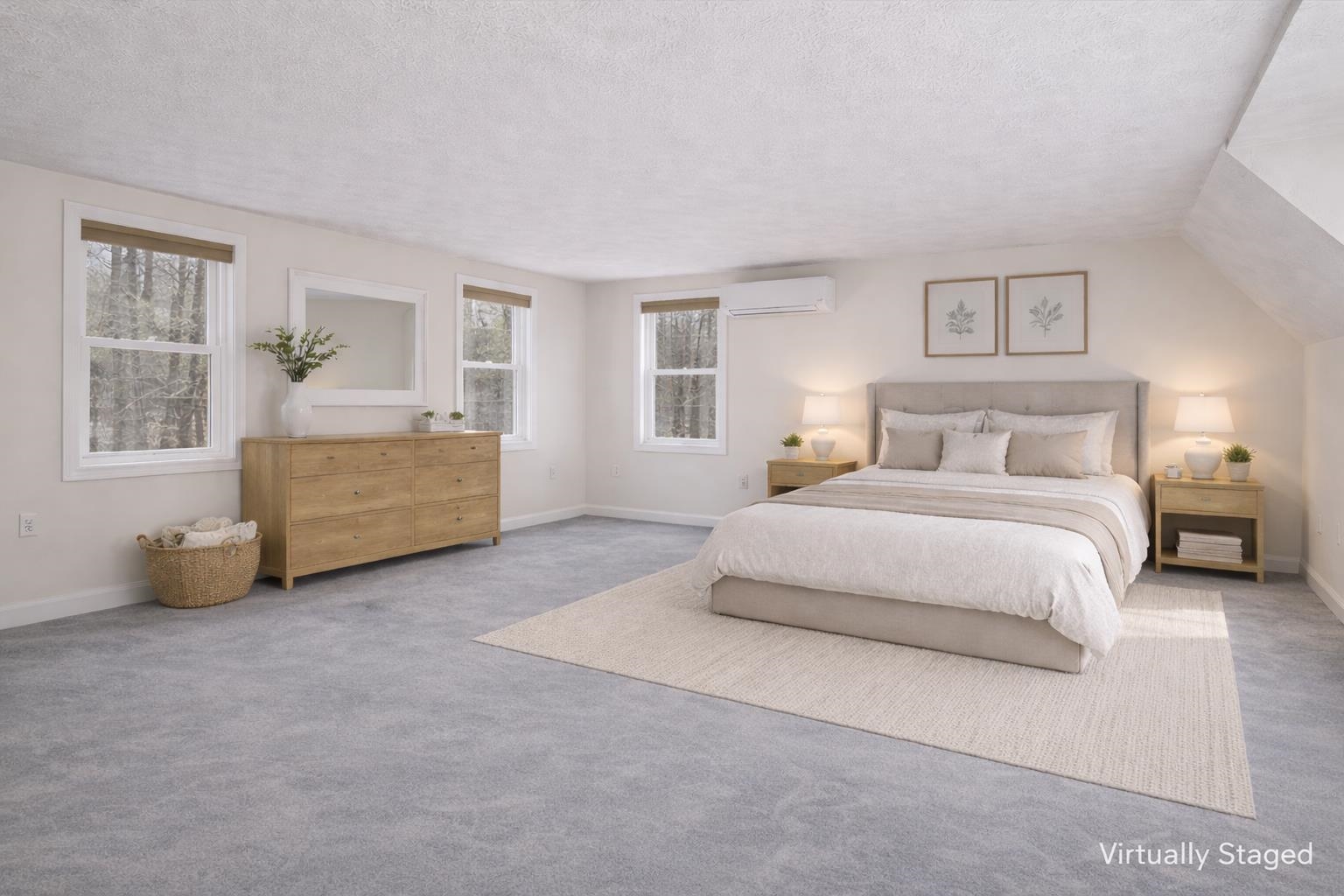 8 Spillway Lane Concord, NH 03301 - Photo 25 of 45