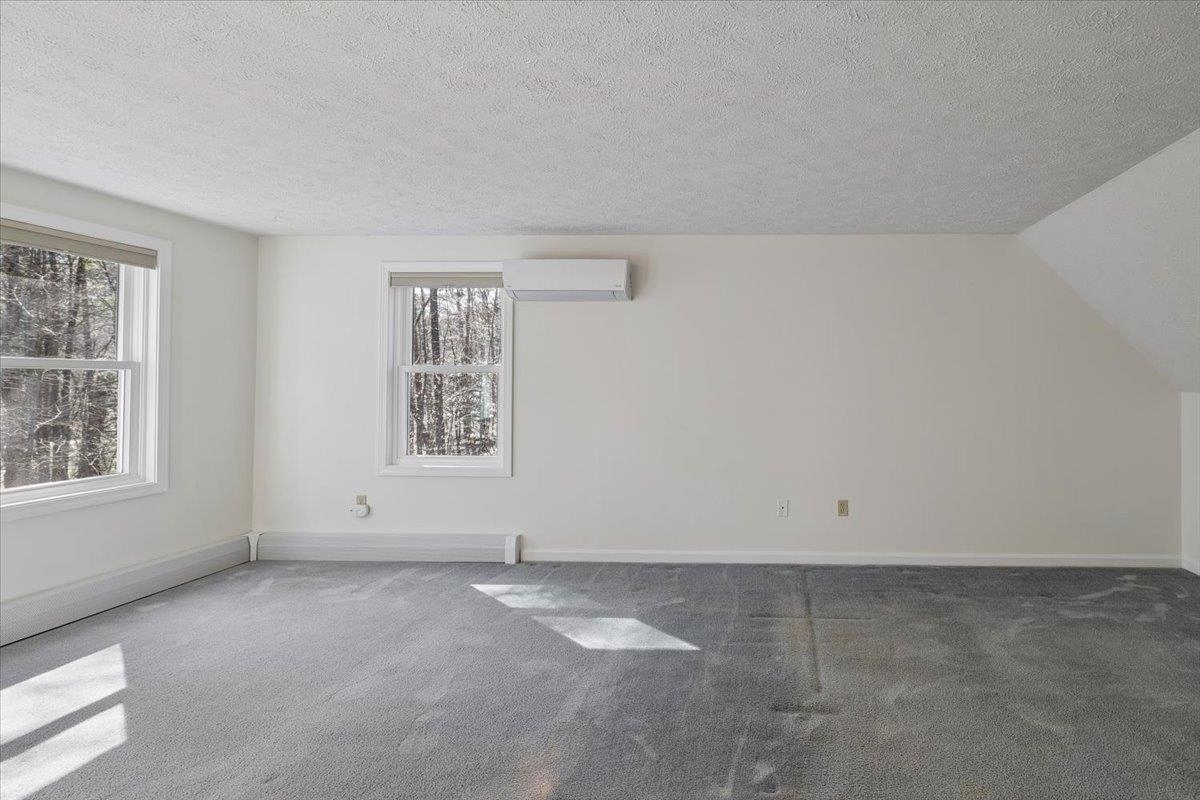 8 Spillway Lane Concord, NH 03301 - Photo 26 of 45