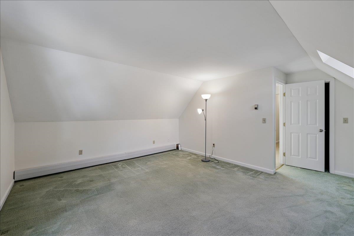 8 Spillway Lane Concord, NH 03301 - Photo 27 of 45