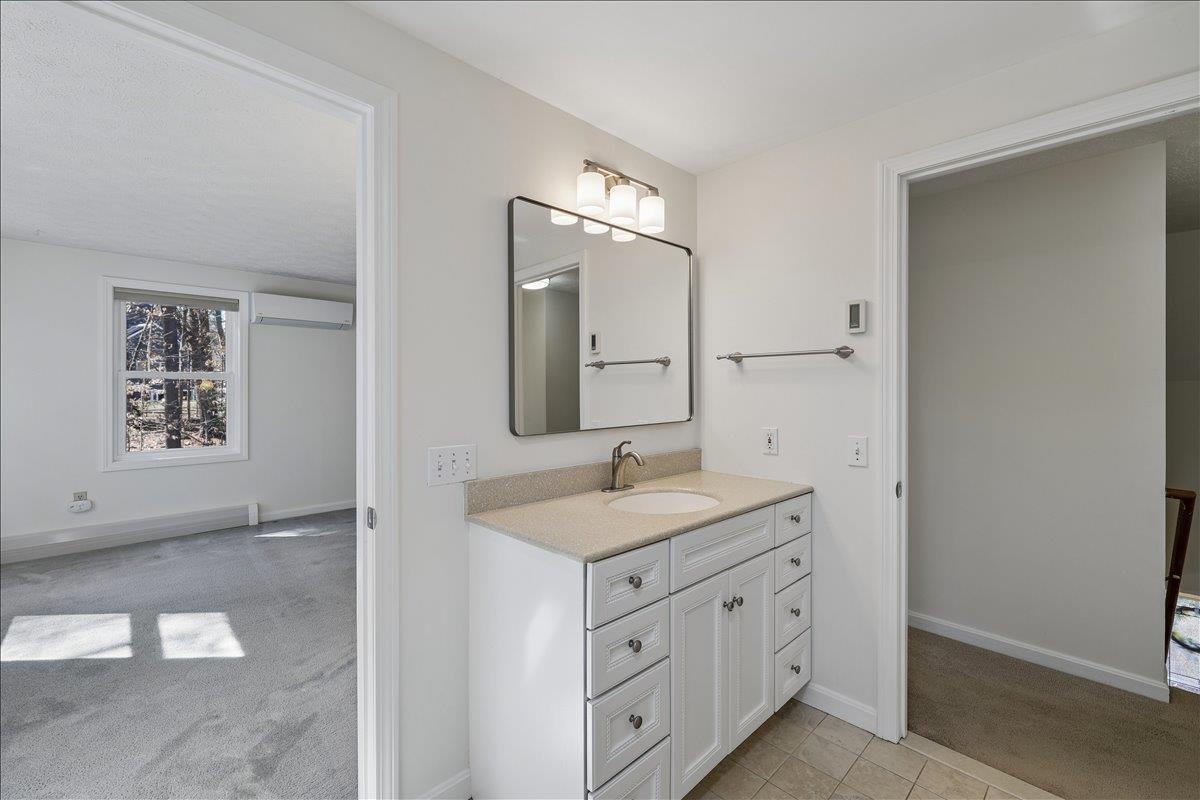 8 Spillway Lane Concord, NH 03301 - Photo 28 of 45