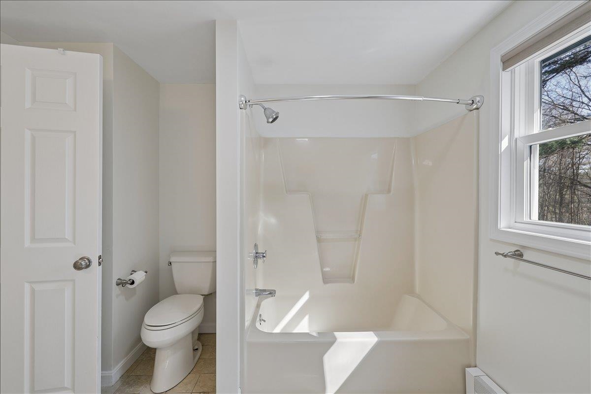 8 Spillway Lane Concord, NH 03301 - Photo 29 of 45