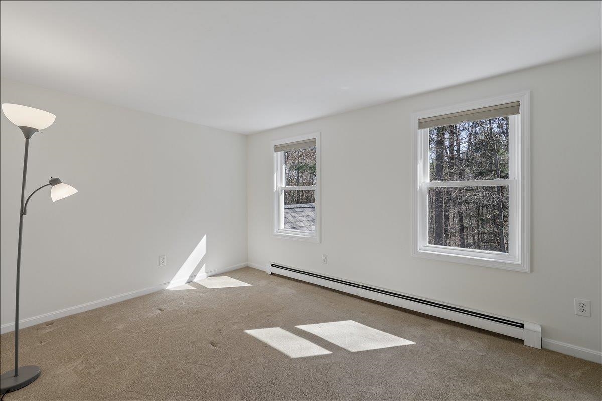 8 Spillway Lane Concord, NH 03301 - Photo 30 of 45