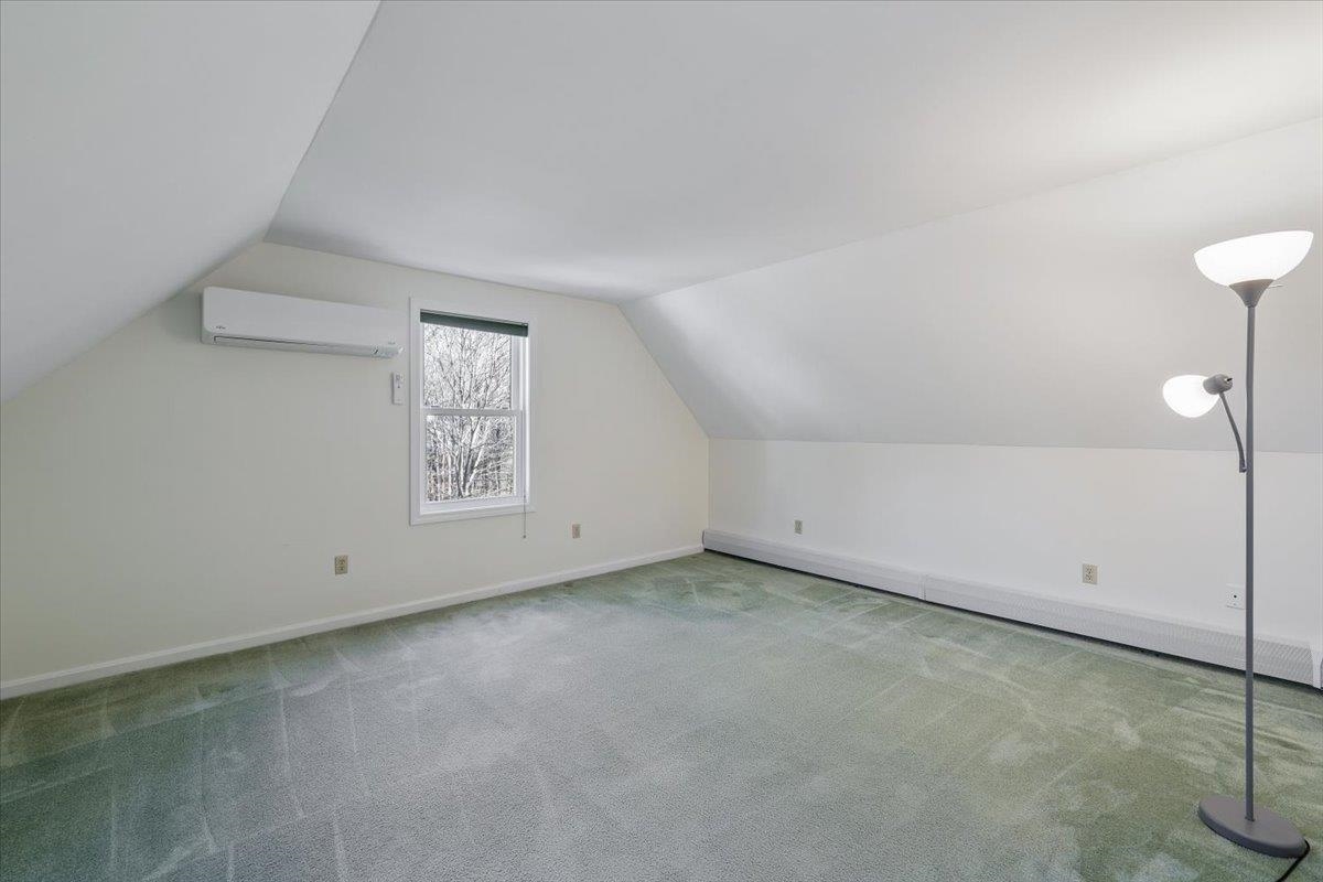 8 Spillway Lane Concord, NH 03301 - Photo 31 of 45