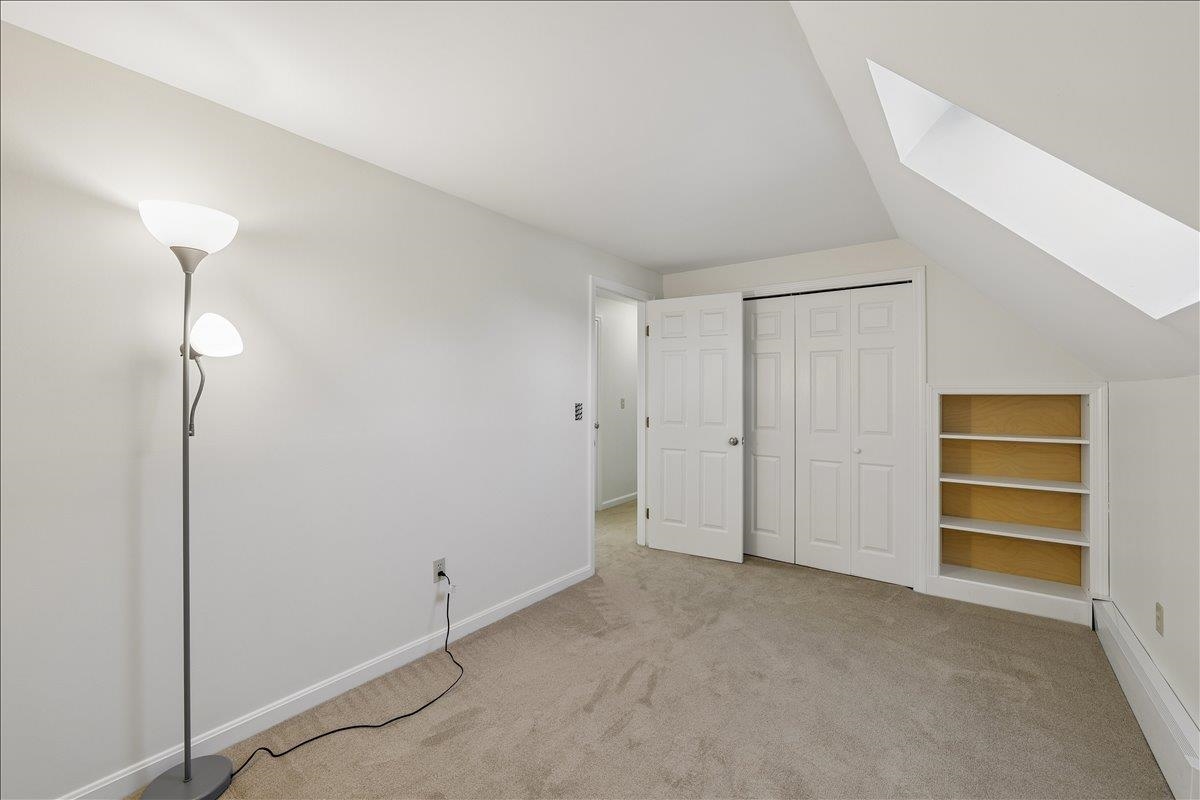 8 Spillway Lane Concord, NH 03301 - Photo 32 of 45