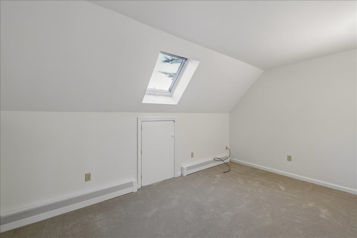 8 Spillway Lane Concord, NH 03301 - Photo 33 of 45