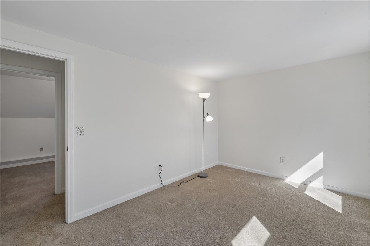 8 Spillway Lane Concord, NH 03301 - Photo 34 of 45