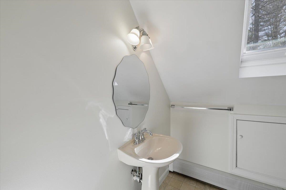 8 Spillway Lane Concord, NH 03301 - Photo 35 of 45