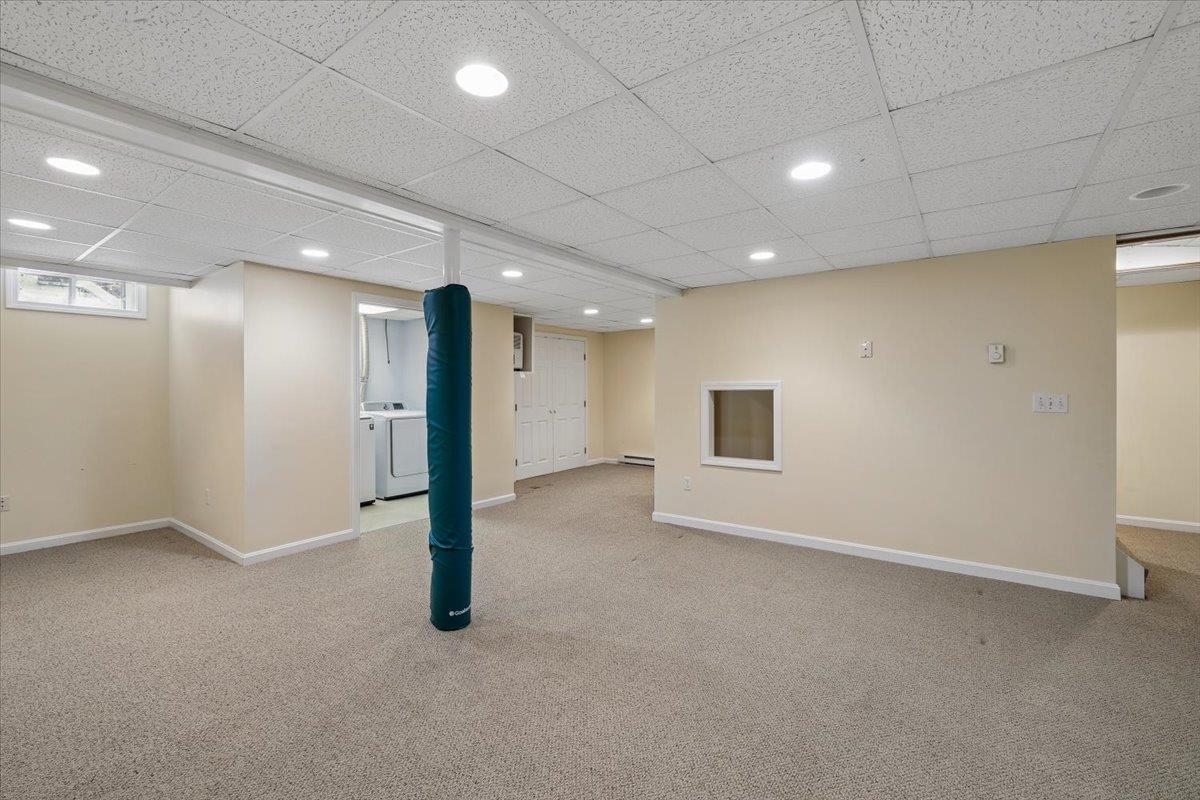 8 Spillway Lane Concord, NH 03301 - Photo 36 of 45