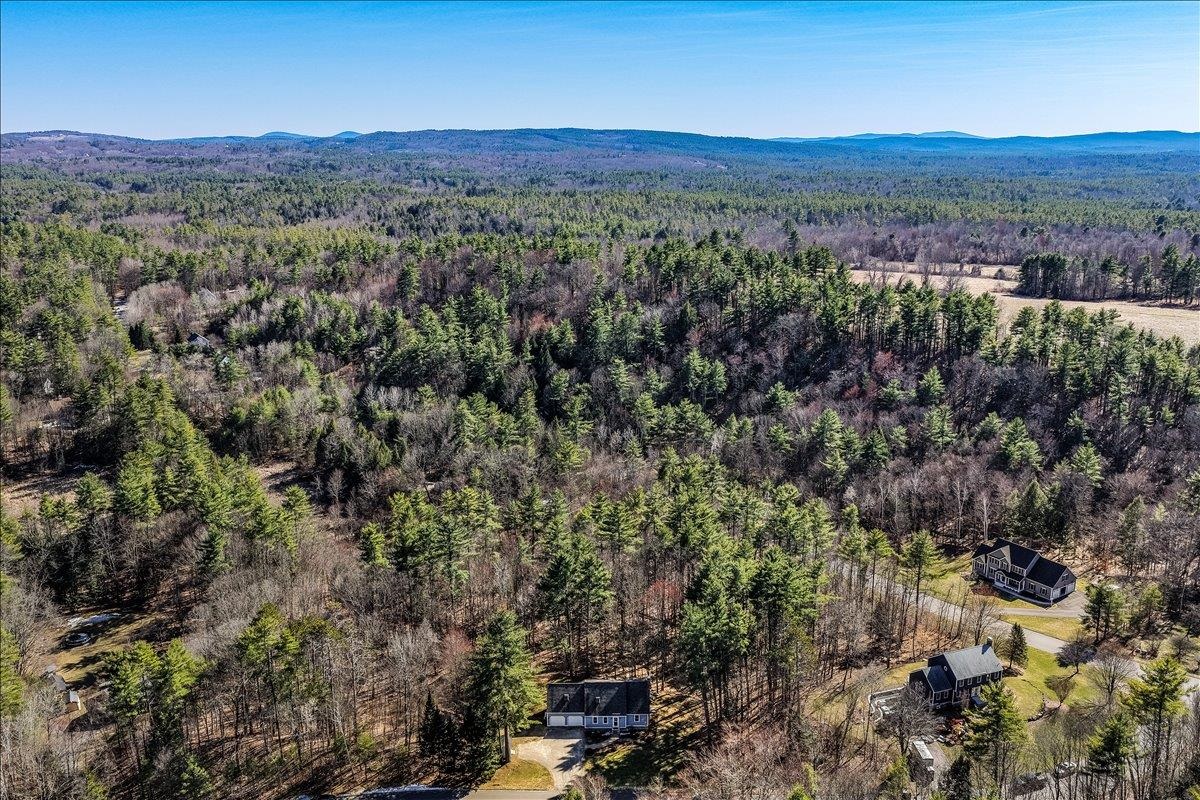 8 Spillway Lane Concord, NH 03301 - Photo 38 of 45