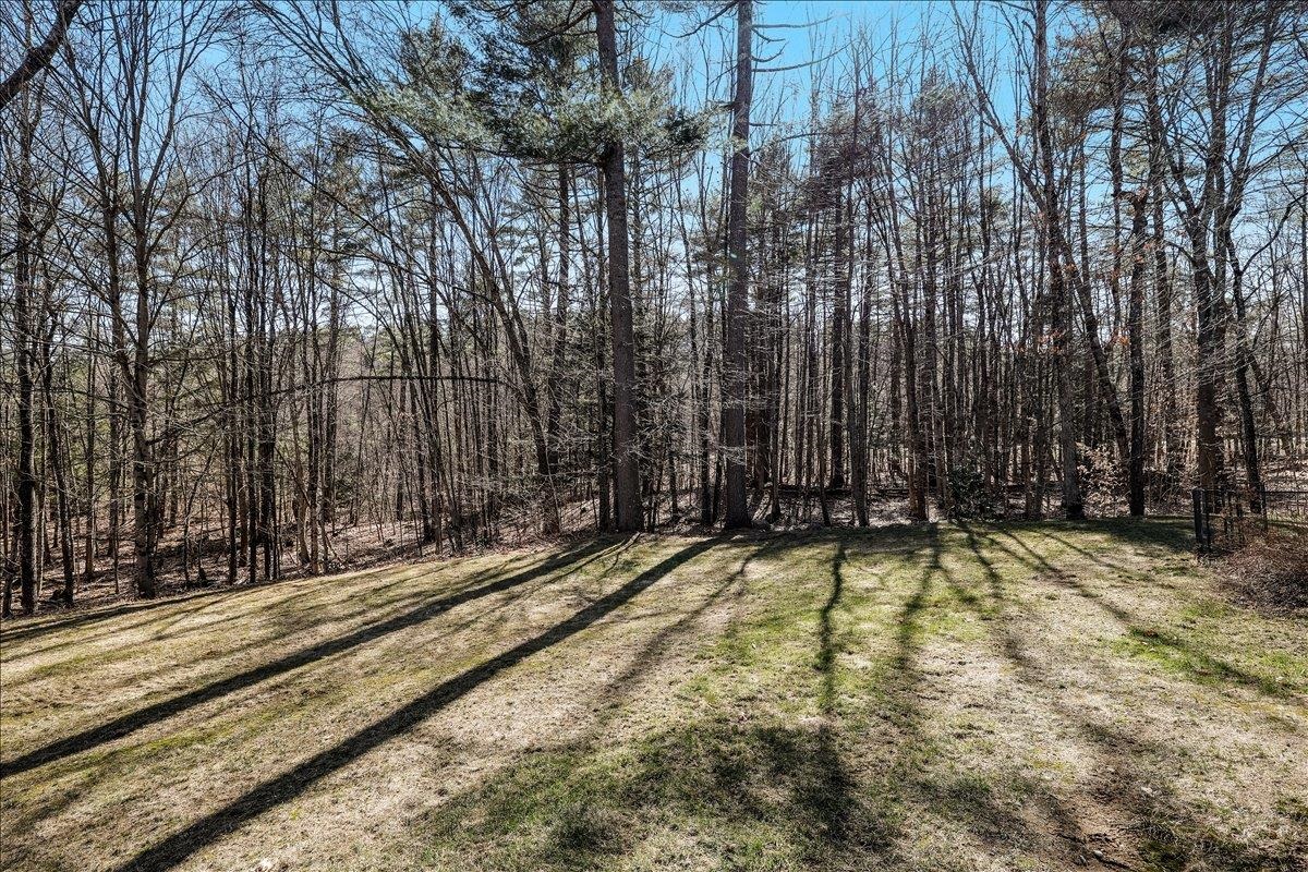 8 Spillway Lane Concord, NH 03301 - Photo 41 of 45