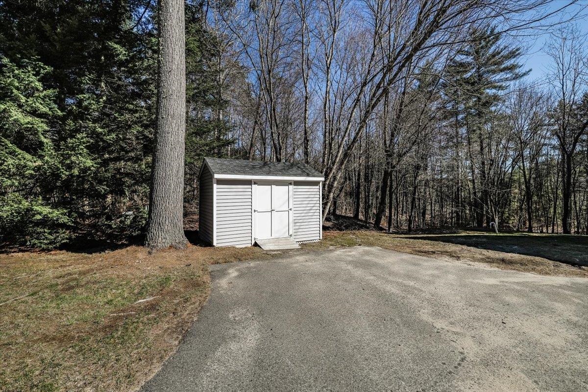 8 Spillway Lane Concord, NH 03301 - Photo 42 of 45