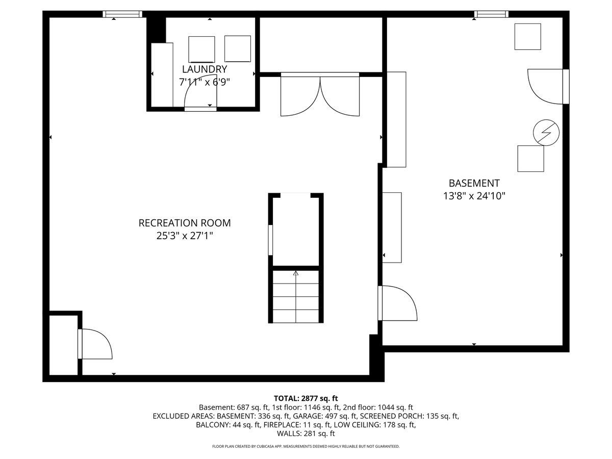 8 Spillway Lane Concord, NH 03301 - Photo 45 of 45