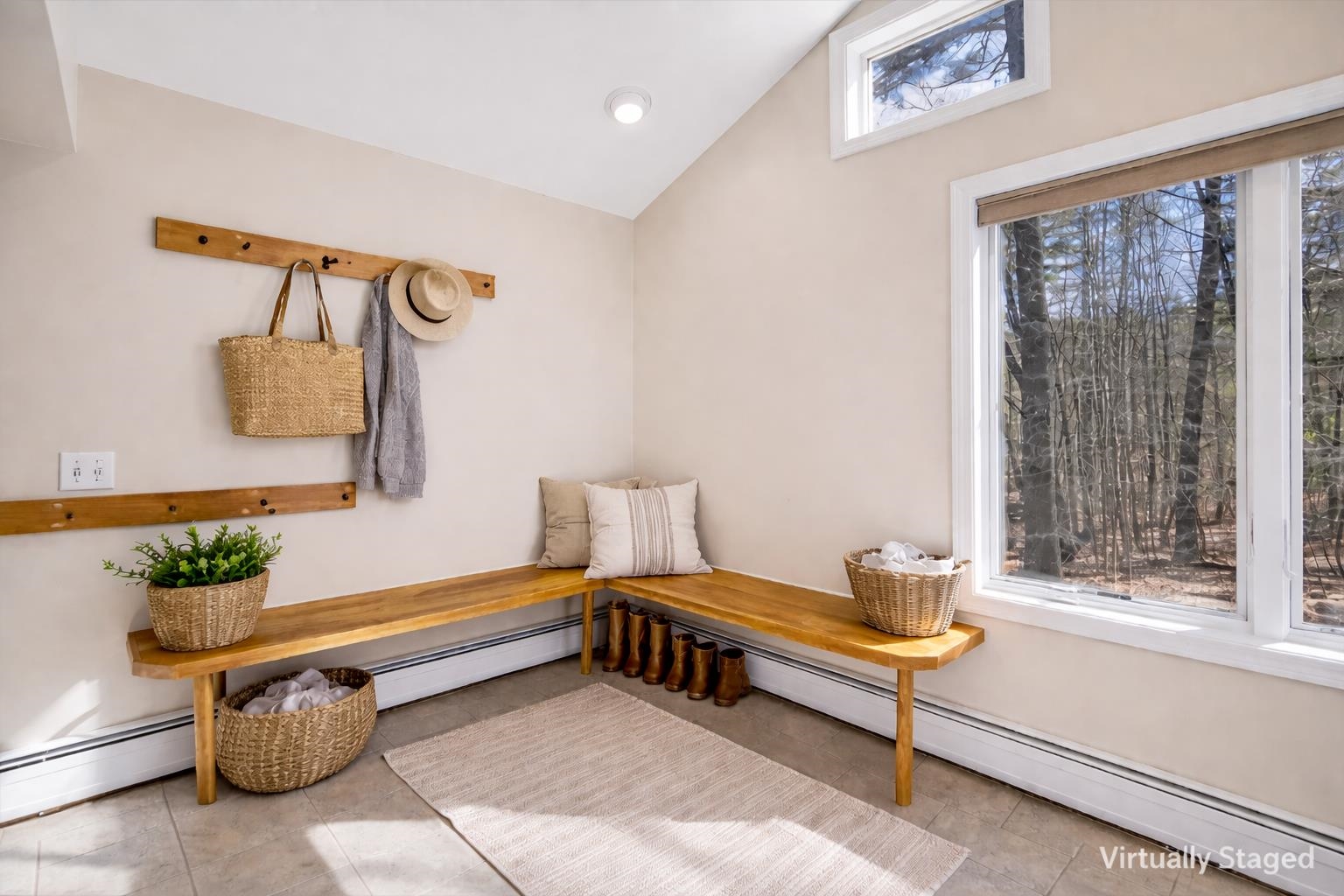 8 Spillway Lane Concord, NH 03301 - Photo 5 of 45