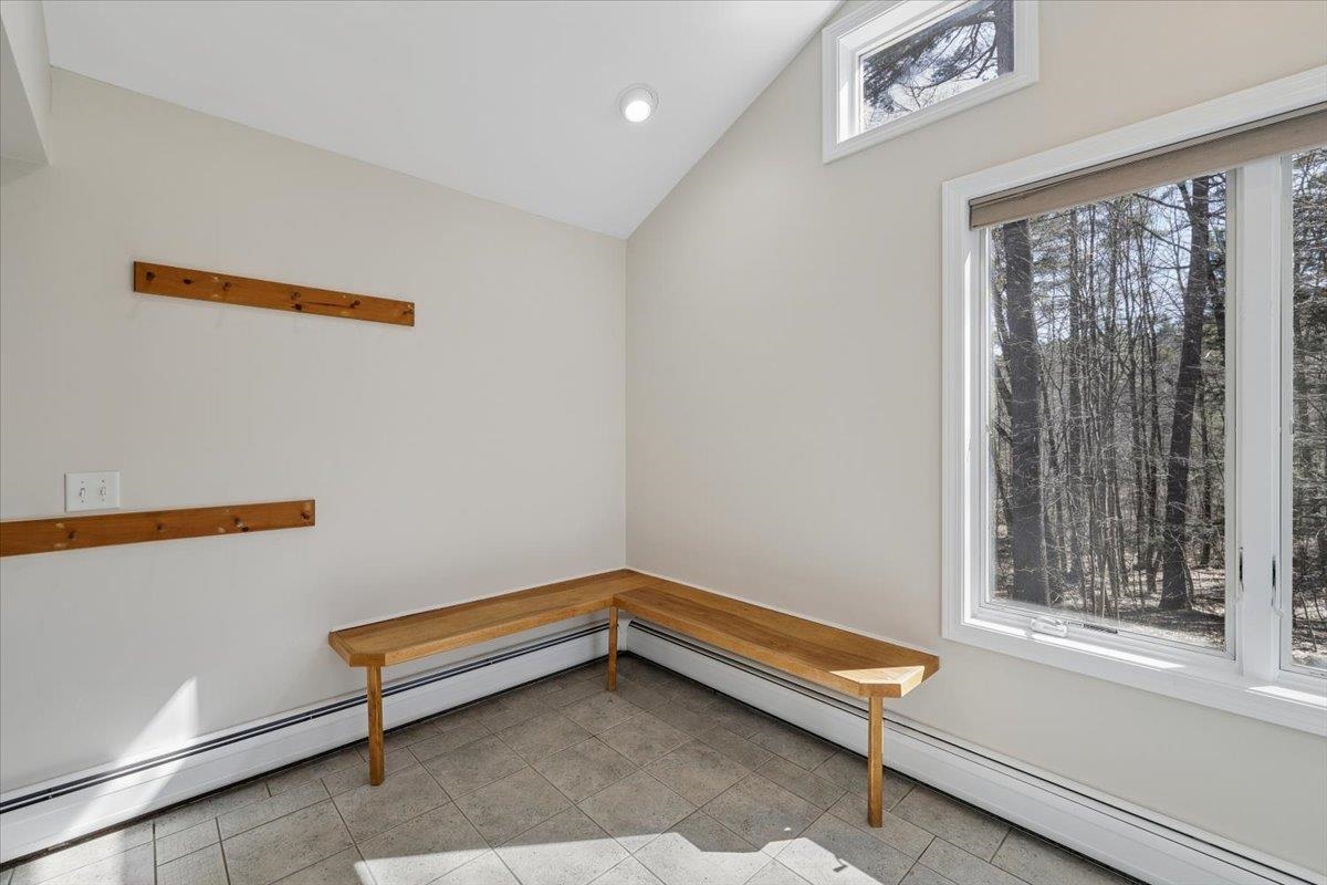 8 Spillway Lane Concord, NH 03301 - Photo 6 of 45