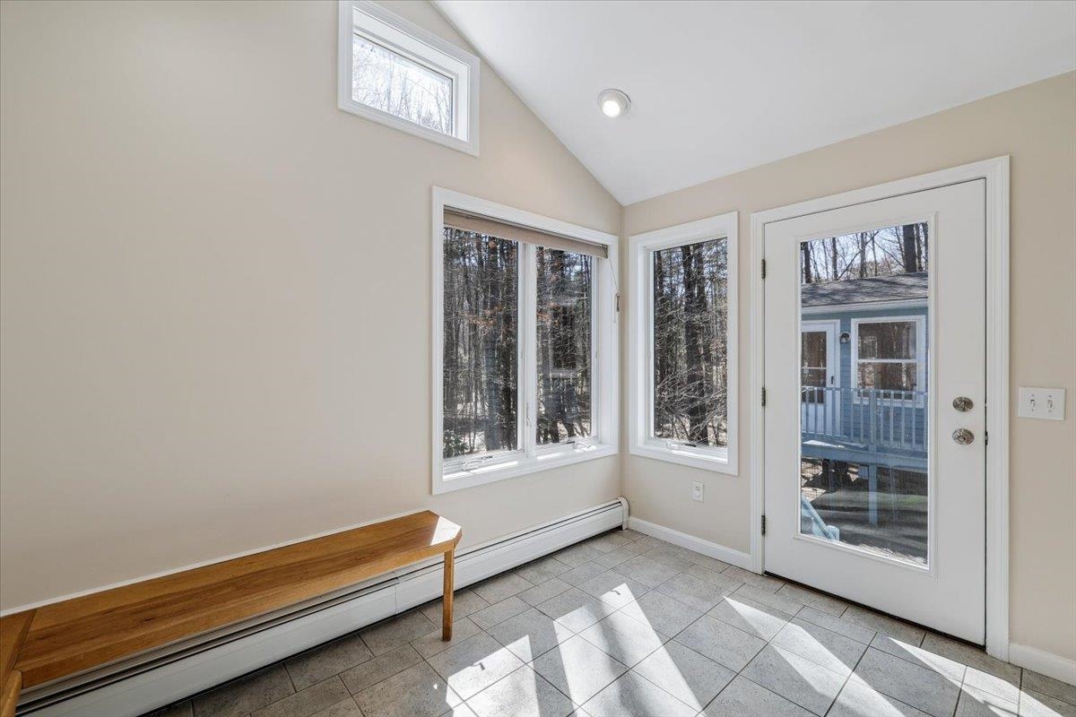 8 Spillway Lane Concord, NH 03301 - Photo 7 of 45