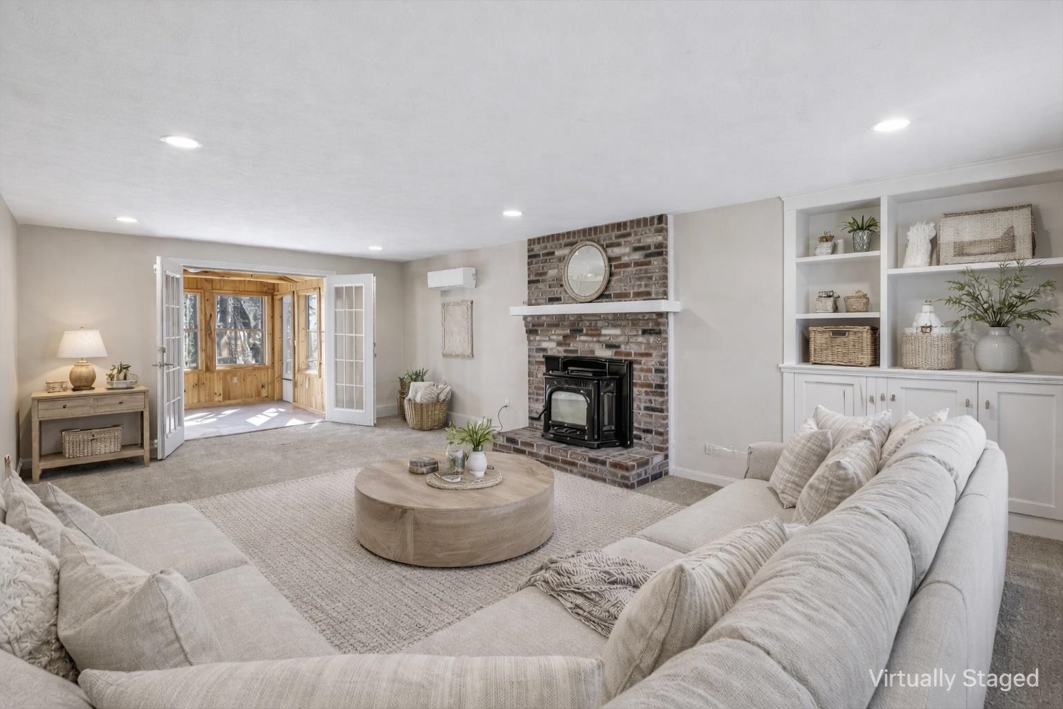 8 Spillway Lane Concord, NH 03301 - Photo 8 of 45