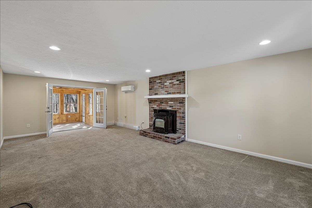 8 Spillway Lane Concord, NH 03301 - Photo 9 of 45