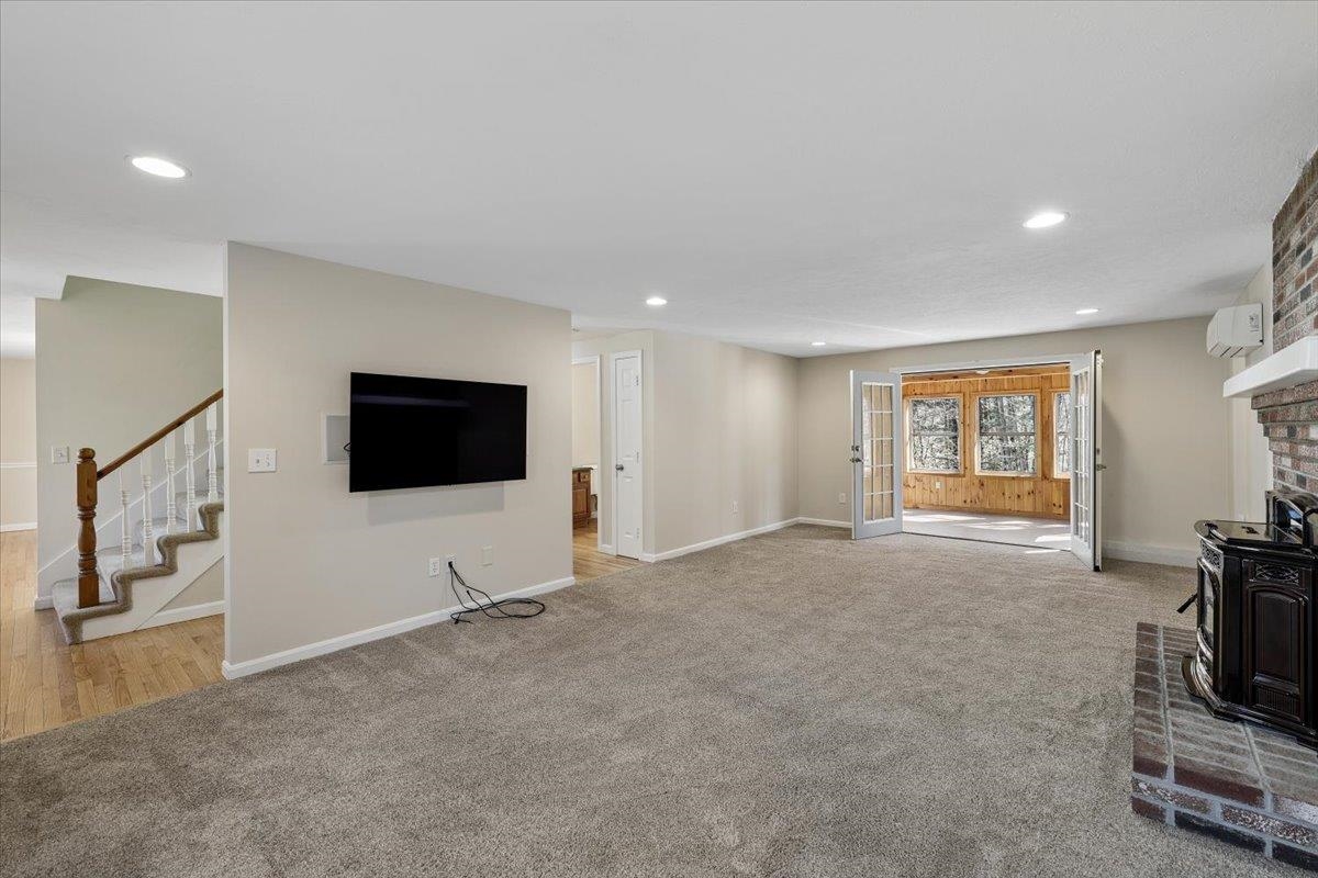 8 Spillway Lane Concord, NH 03301 - Photo 10 of 45