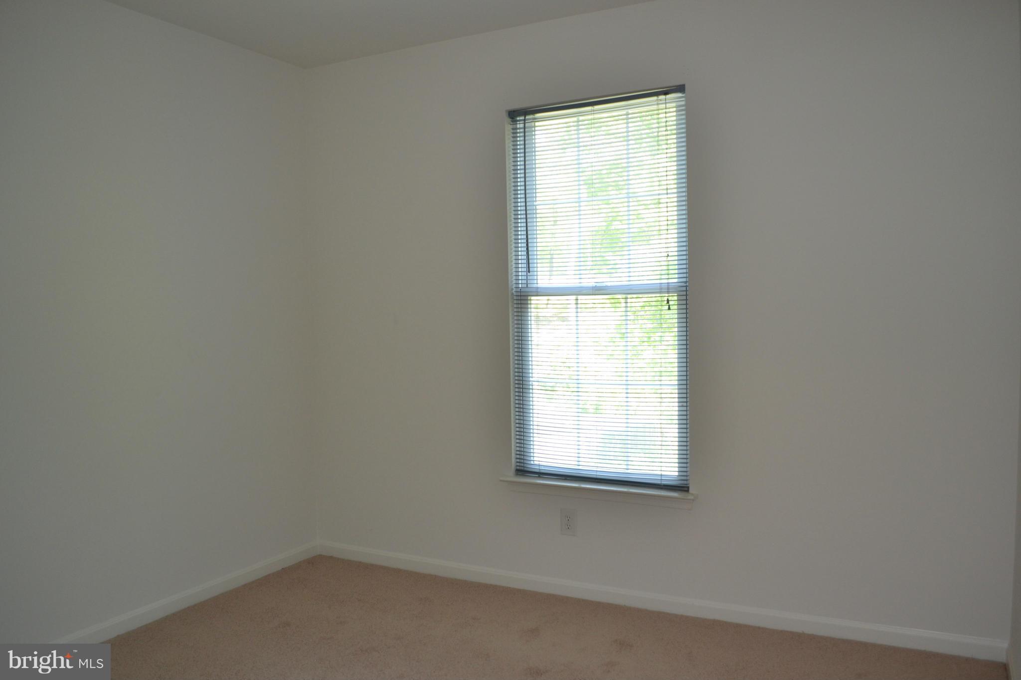 11210 Rawhide Road Lusby, MD 20657 - Photo 2 of 23 Bedroom