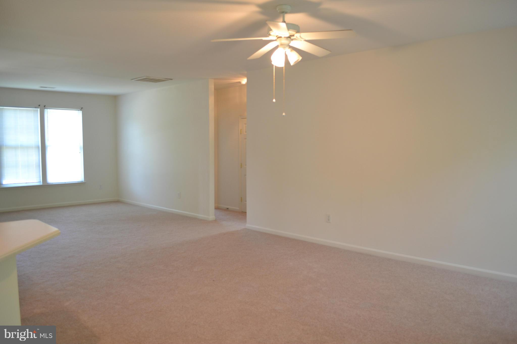 11210 Rawhide Road Lusby, MD 20657 - Photo 12 of 23 Family Room