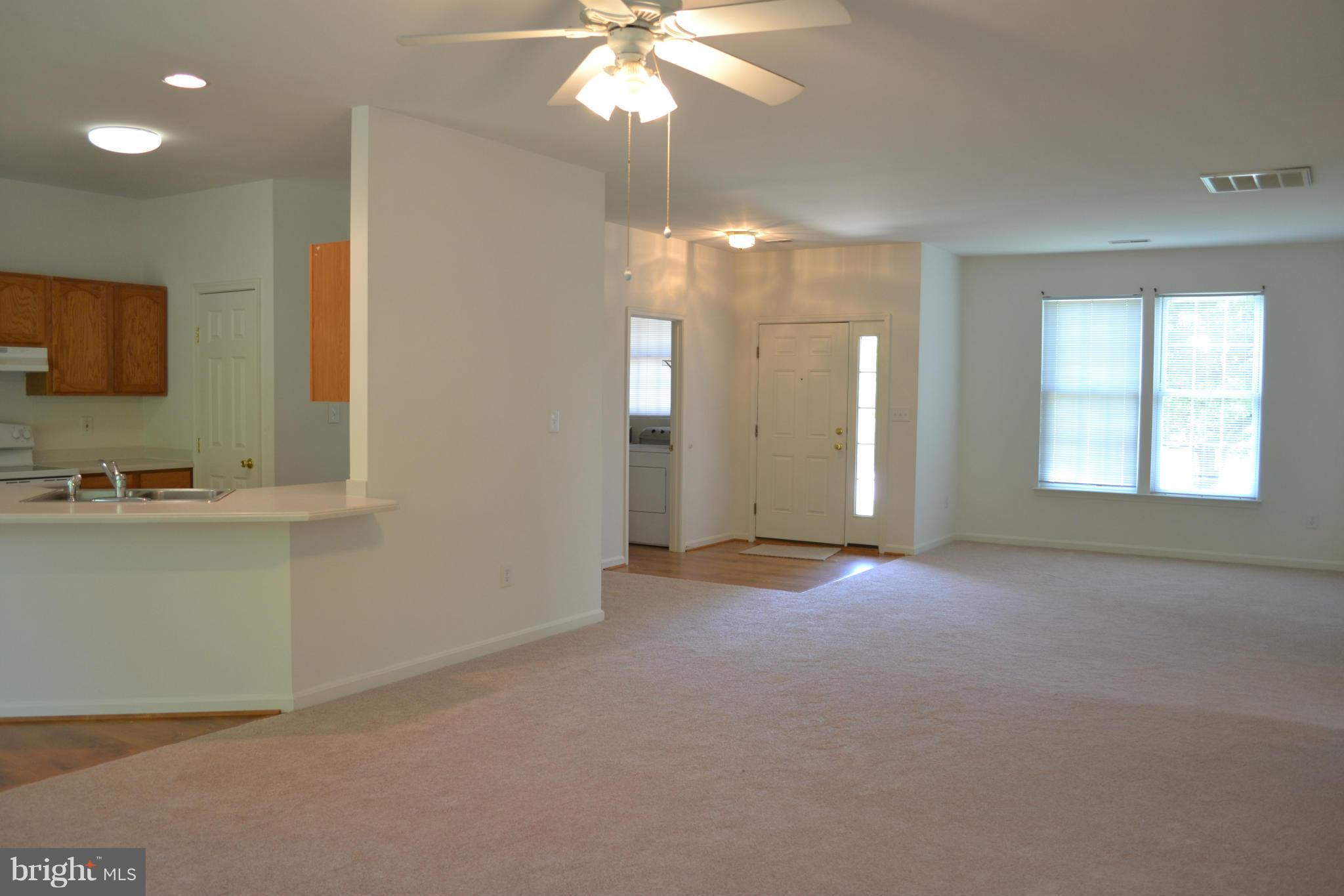 11210 Rawhide Road Lusby, MD 20657 - Photo 14 of 23 Family Room