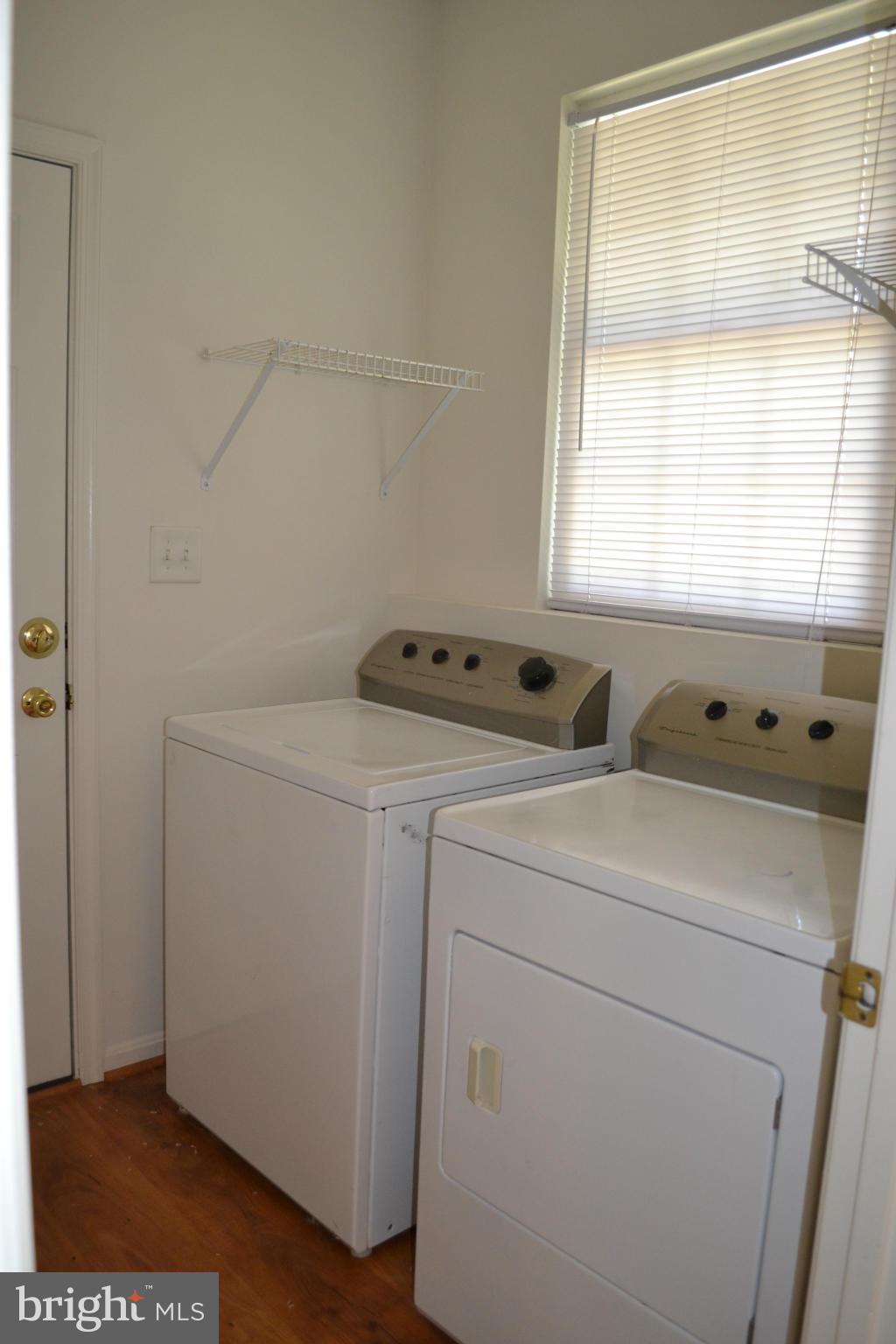 11210 Rawhide Road Lusby, MD 20657 - Photo 18 of 23 Interior (General)