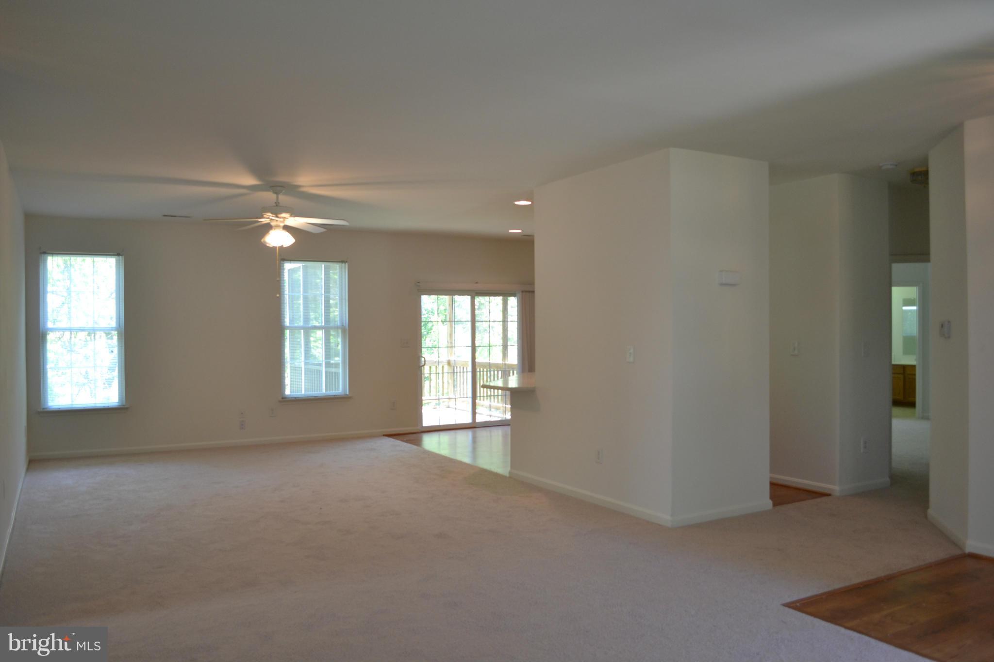 11210 Rawhide Road Lusby, MD 20657 - Photo 19 of 23 Family Room
