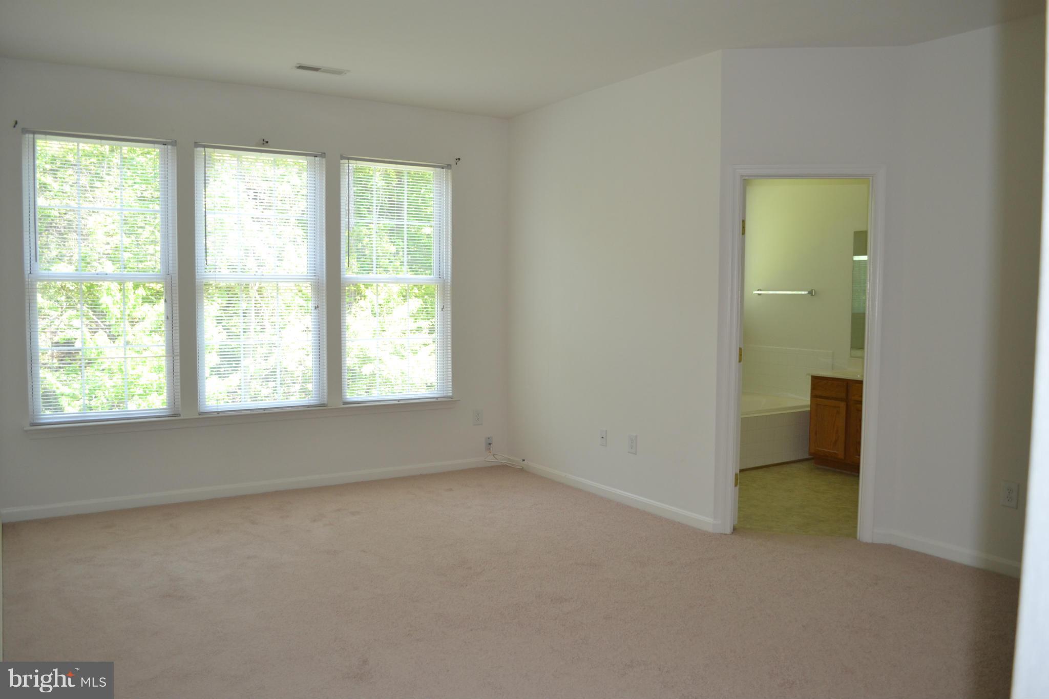 11210 Rawhide Road Lusby, MD 20657 - Photo 20 of 23 Bedroom (Master)