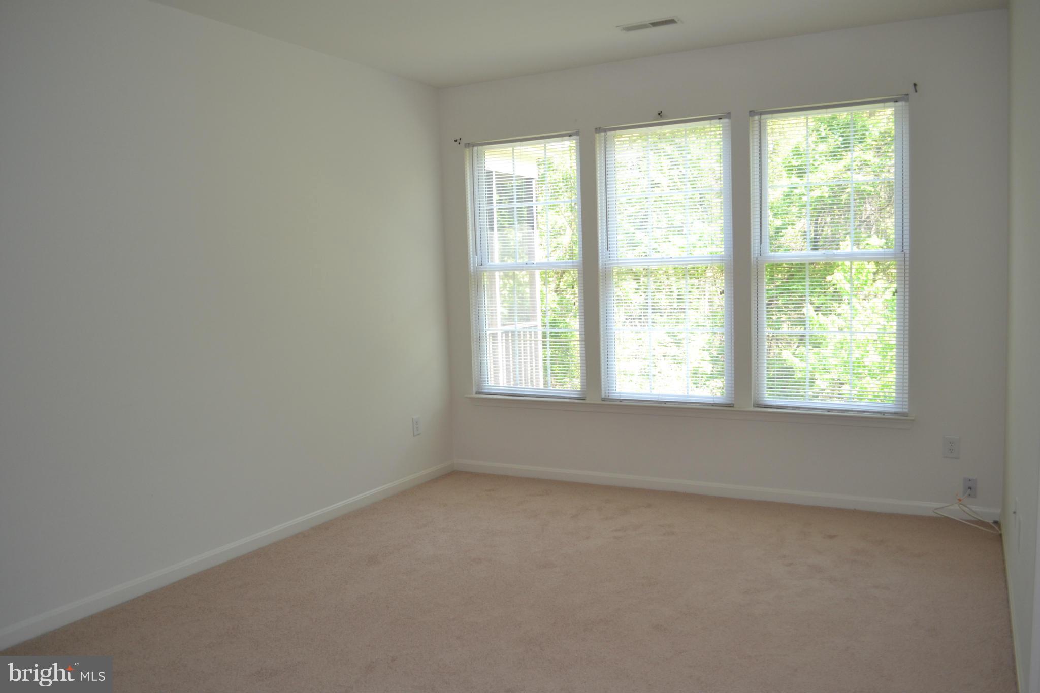 11210 Rawhide Road Lusby, MD 20657 - Photo 23 of 23 Bedroom (Master)