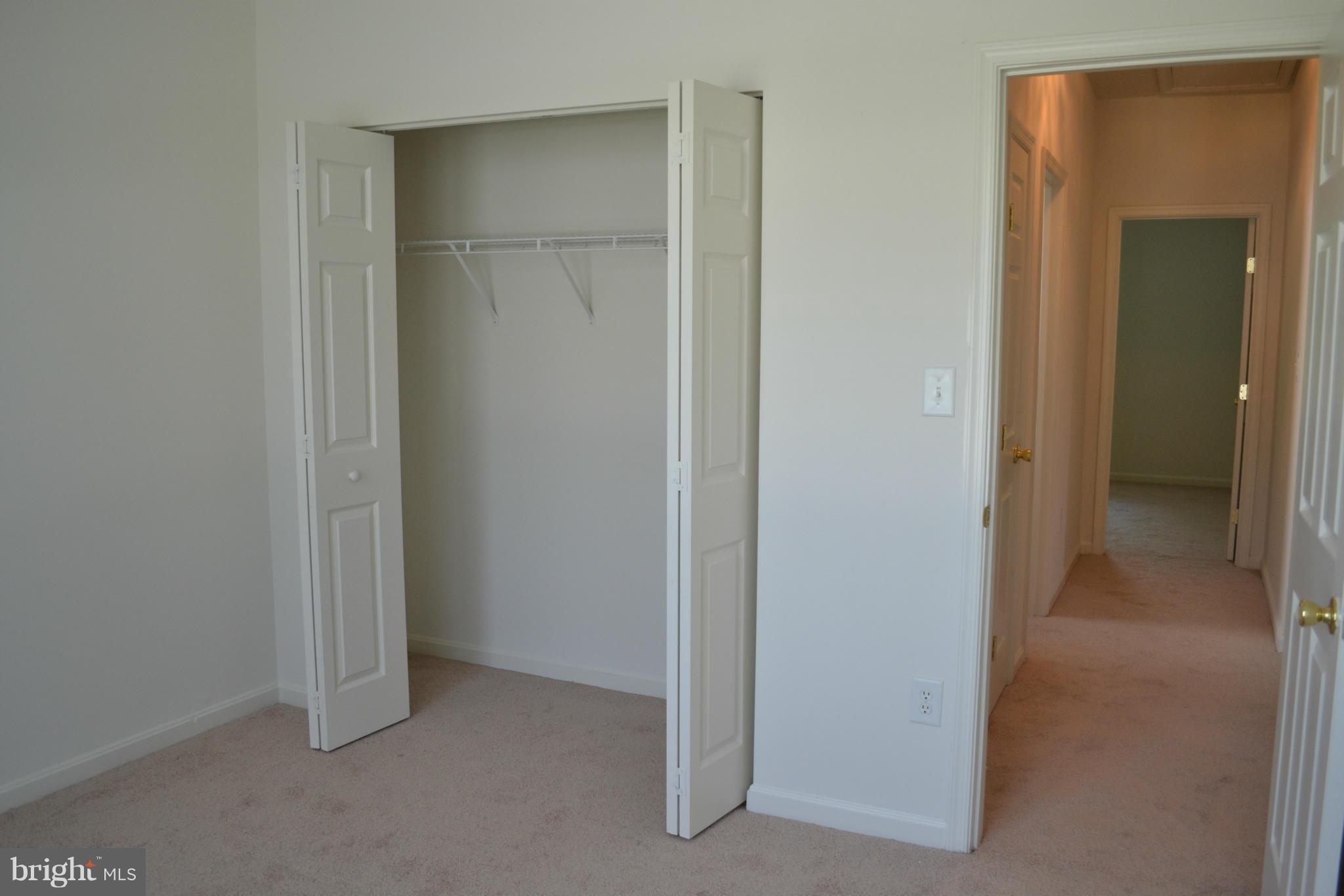 11210 Rawhide Road Lusby, MD 20657 - Photo 5 of 23 Bedroom
