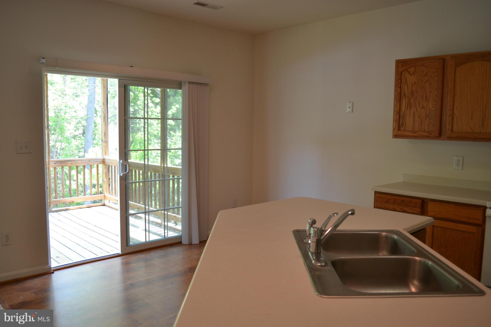 11210 Rawhide Road Lusby, MD 20657 - Photo 6 of 23 Kitchen