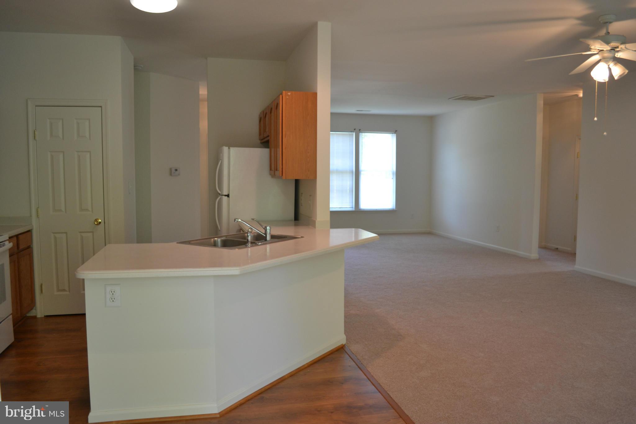 11210 Rawhide Road Lusby, MD 20657 - Photo 7 of 23 Kitchen