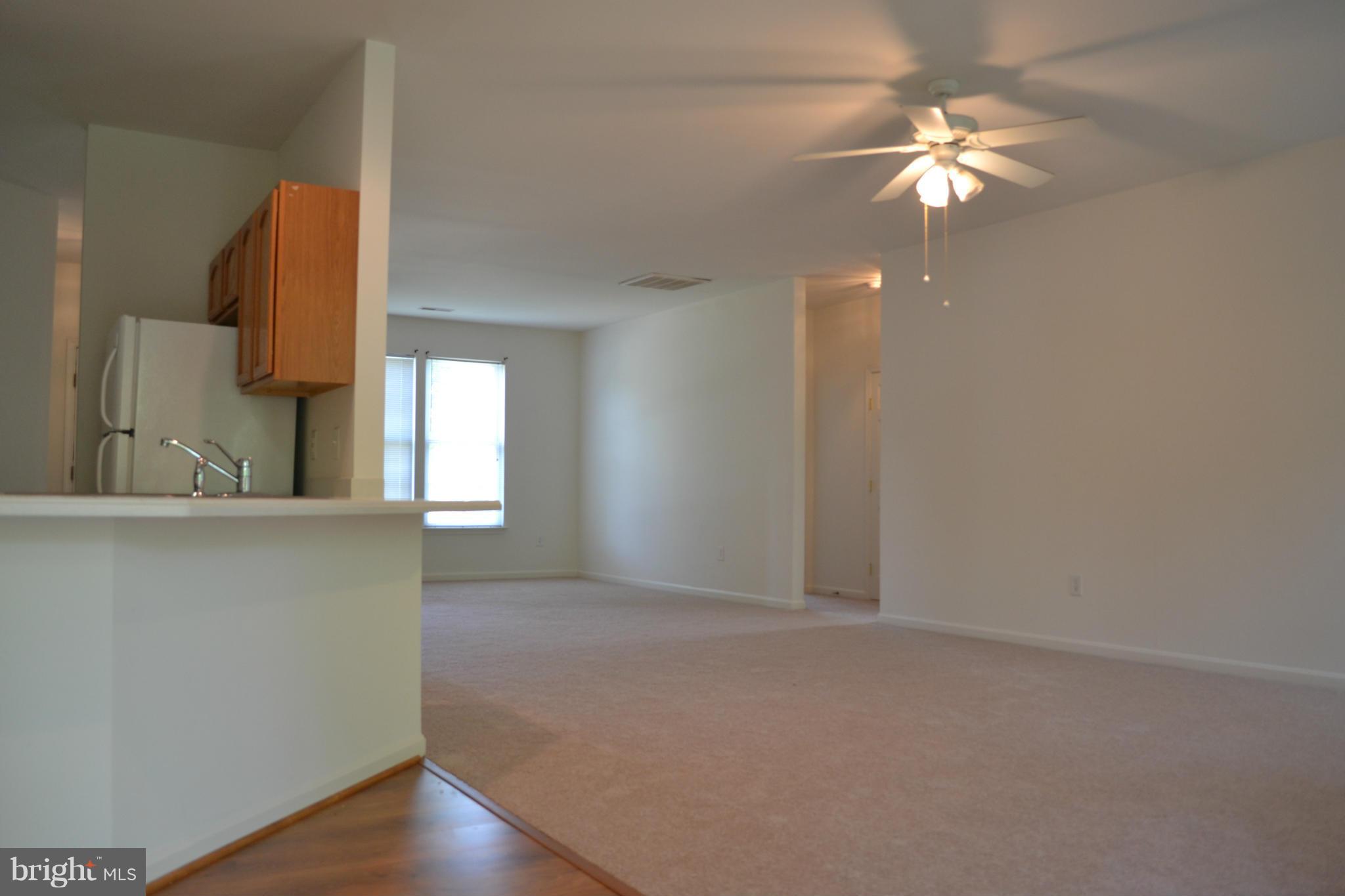 11210 Rawhide Road Lusby, MD 20657 - Photo 8 of 23 Family Room