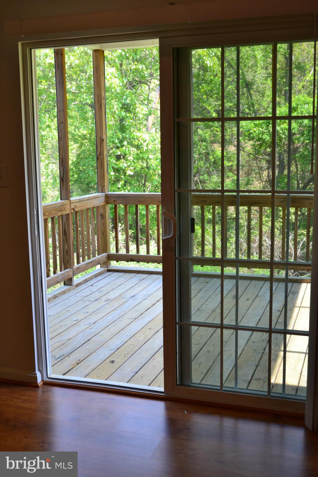 11210 Rawhide Road Lusby, MD 20657 - Photo 9 of 23 Interior (General)