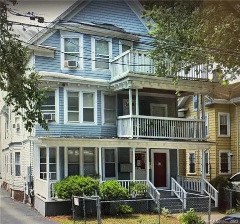 $1,350 | 638 Elm Street, New Haven, CT 06511