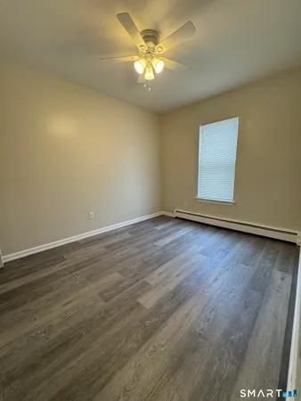 $1,350 | 638 Elm Street, New Haven, CT 06511