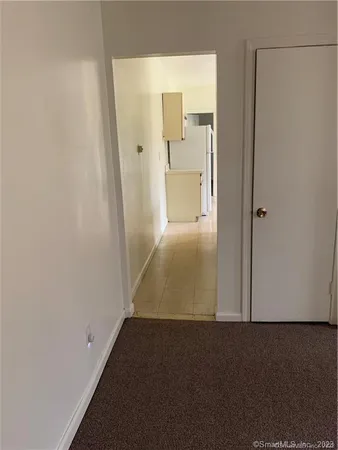 $1,350 | 638 Elm Street, New Haven, CT 06511