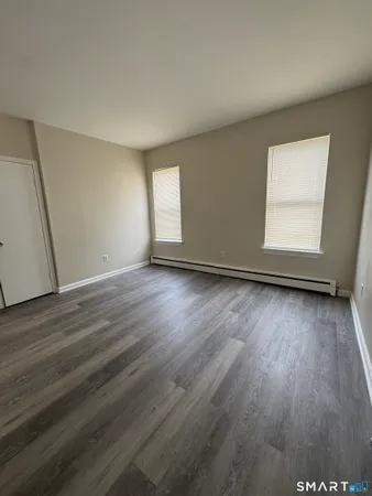 $1,350 | 638 Elm Street, New Haven, CT 06511