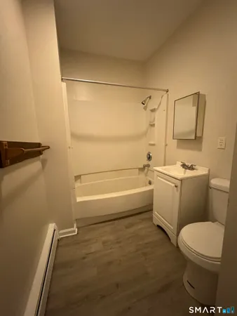 $1,350 | 638 Elm Street, New Haven, CT 06511