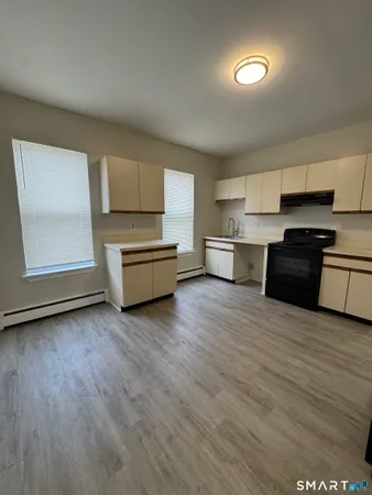 $1,350 | 638 Elm Street, New Haven, CT 06511