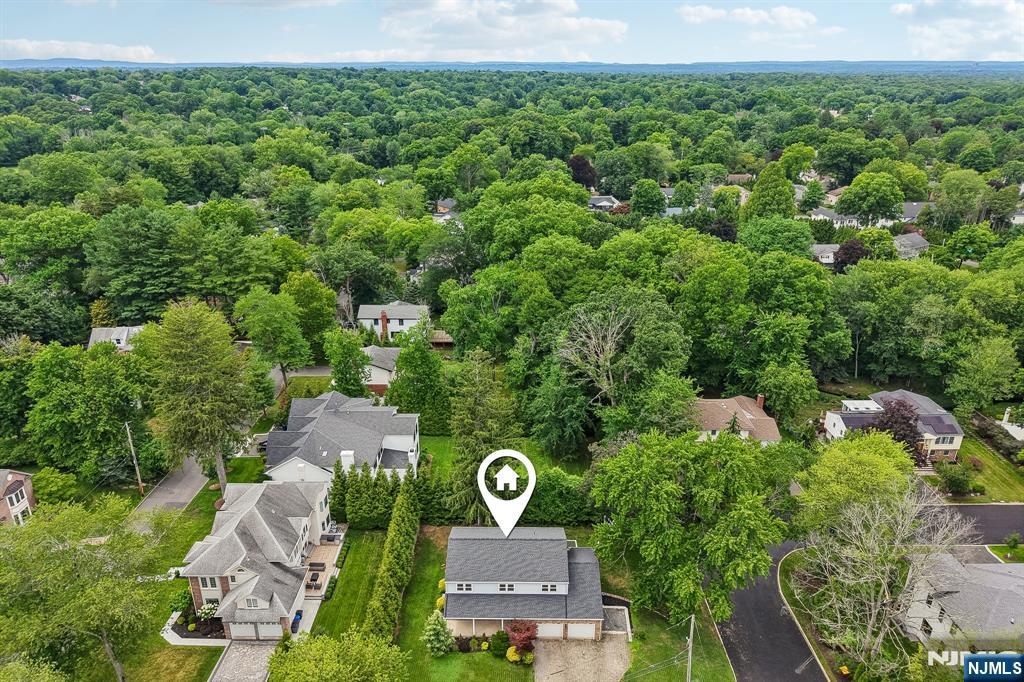 39 Maple Avenue Demarest, NJ 07627 - Photo 45 of 49