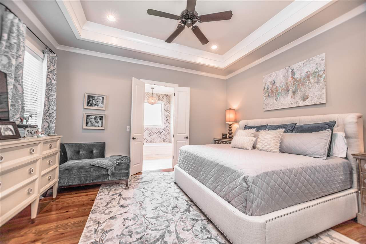 1401 Ruby Pointe Flowood, MS 39232 - Photo 16 of 33 Photo 16