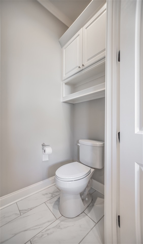 1401 Ruby Pointe Flowood, MS 39232 - Photo 19 of 33 Photo 19