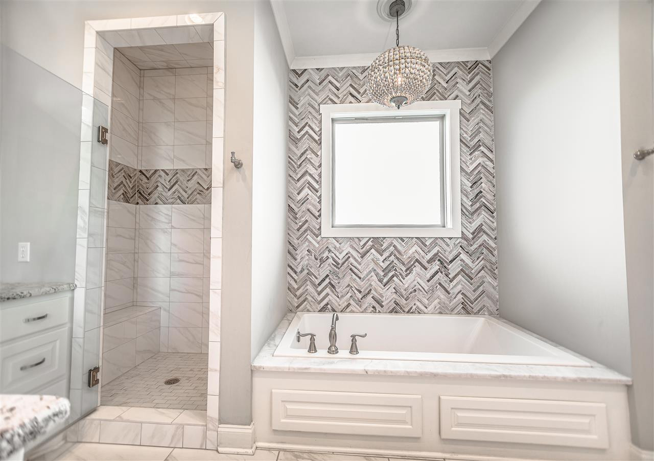 1401 Ruby Pointe Flowood, MS 39232 - Photo 20 of 33 Photo 20