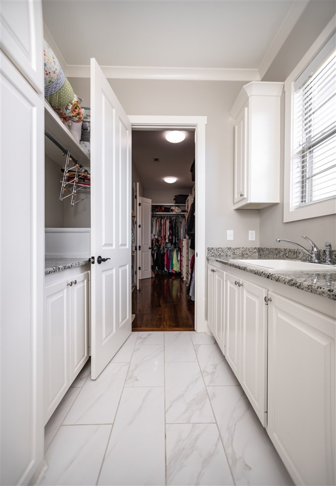 1401 Ruby Pointe Flowood, MS 39232 - Photo 22 of 33 Photo 22