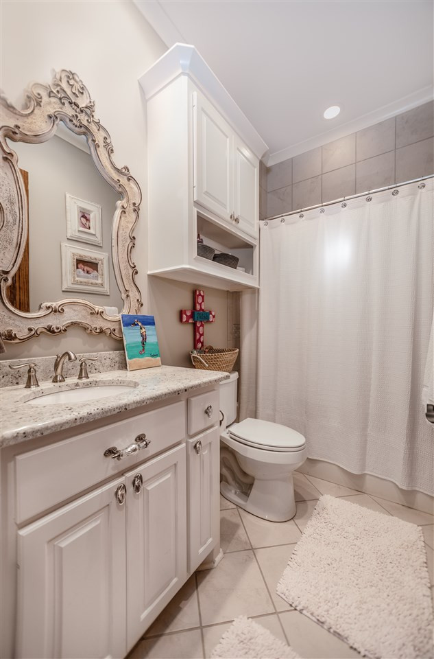 1401 Ruby Pointe Flowood, MS 39232 - Photo 23 of 33 Photo 23