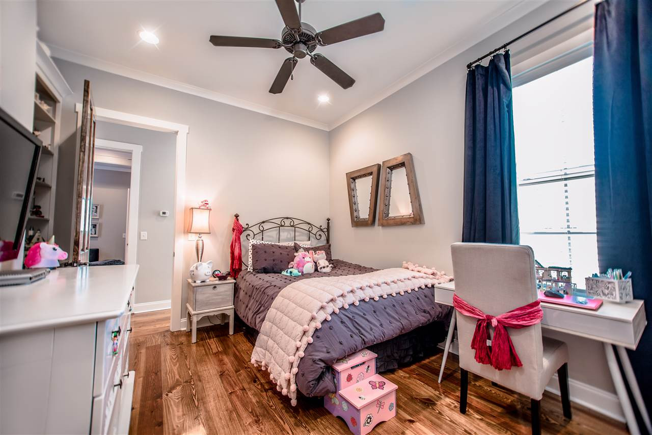 1401 Ruby Pointe Flowood, MS 39232 - Photo 24 of 33 Photo 24