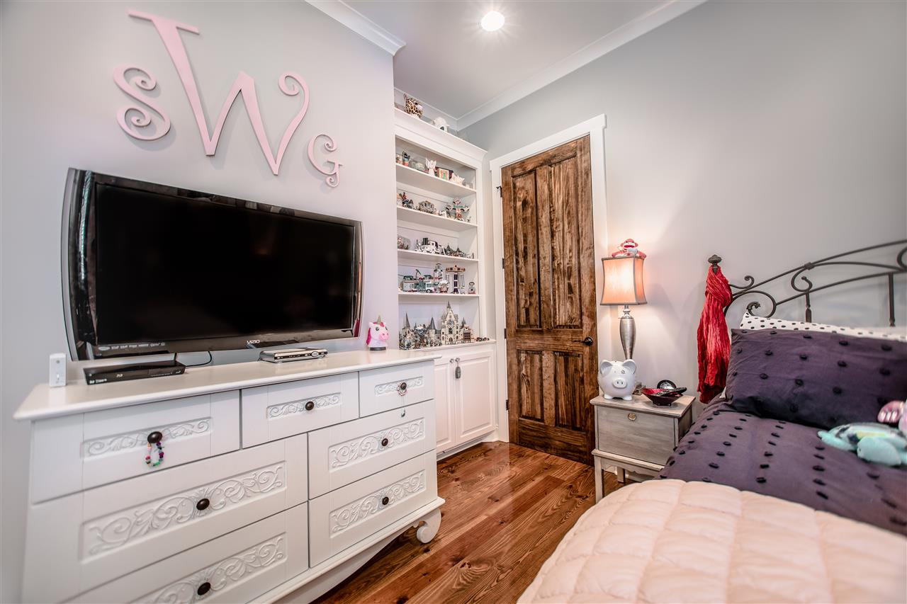 1401 Ruby Pointe Flowood, MS 39232 - Photo 25 of 33 Photo 25